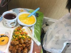 -川人百味(亿合城店)