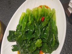 -蝴蝶里·粤菜·点心(龙湖天街&滨江店)