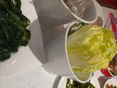 -虾吃虾涮.虾火锅.肉蟹煲(步步高梅溪新天地店)