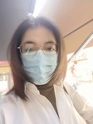 -YESIDO BLACK椰岛造型