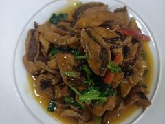-胖老汉新疆特色椒麻鸡(南门店)