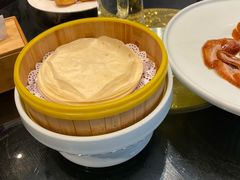 -桐爷小馆(广渠门店)
