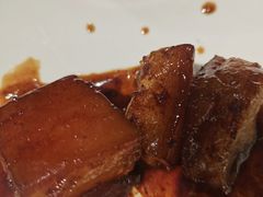 -金枝玉叶上海人家食府(三里河店)