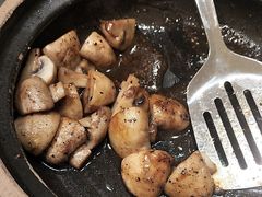 -蛙蛙叫·干锅年代(钻石广场店)