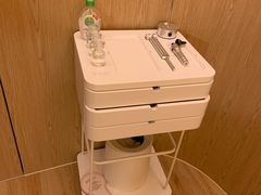 -耳道精致采耳(运达汇店)