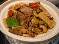 -清晖小苑•顺德地方菜(壹海城店)