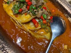 -徽张·新徽菜(五棵松·永定路店)