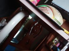 -新开元大酒店(杭州大关店)