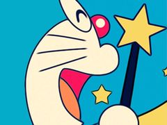 -万达影城(锦华万达广场IMAX店)