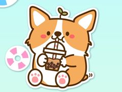 -赛百味SUBWAY(长宁龙之梦店)