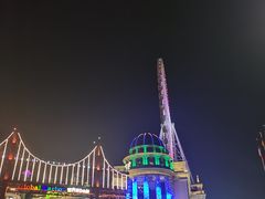-江南环球港