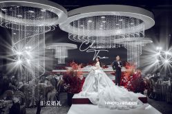 点击看大图 -THE RUIZ GZ睿制西装定制