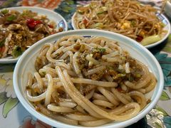 -毛仔特色小吃(御窑厂店)