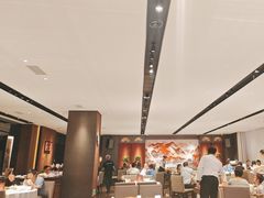 -好食上(喜盈门.范城店)