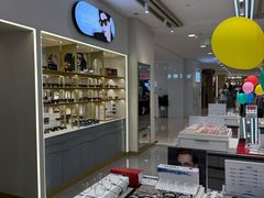 -宝岛眼镜(复兴门百盛店)