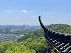 -城隍阁