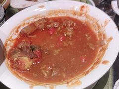 -太守宴·蘭院(天塔店)