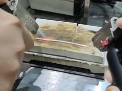 -十八字金·银饰·开蚌DIY·手工体验团建(世纪金源店)