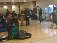 -中家鑫园温泉酒店鑫悦汤泉