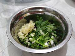 -重庆特色冷锅鱼(武大店)