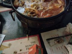 -蛙小侠(珠海华发商都店)