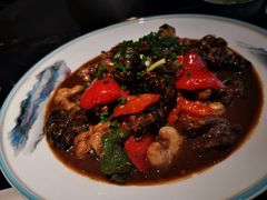 -富临轩私房菜(集庆门大街店)