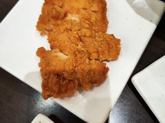 -老妈米线(东圈门店)