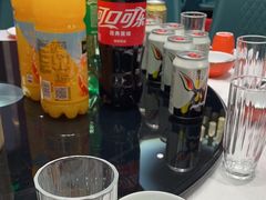 -聚鑫阁江浙菜·非遗传承技艺(闵行交大店)