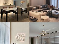 -创典居(槐安店)