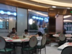 -有心德(隆生店)