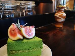 -251#coffee roasters(沿河东路店)