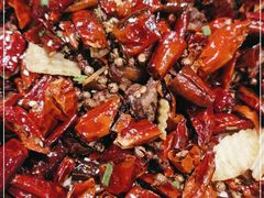 -金鼎轩(亚运村店)