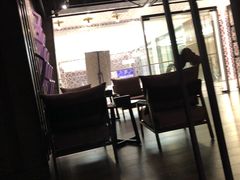-LANN I 蘭 泰式古法按摩(徐家汇城开YOYO店)