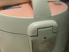-湘语·湖南家常菜(新洲店)