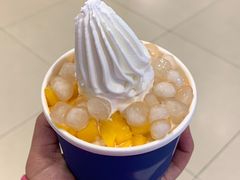 -波比艾斯(永州愿景一层店)