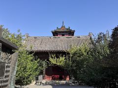 -开封府