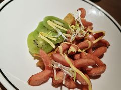 -太二酸菜鱼(武汉光谷保利店)