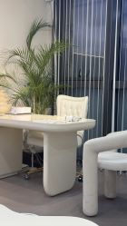 -芮悦·璀璨无创洗眉·专业洗眼线·专业洗唇