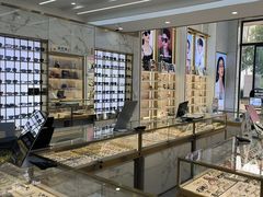 -世纪大明眼镜·蔡司战略授权店(汉街店)