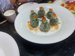 -徽镇小厨·经典徽菜(十里河店)