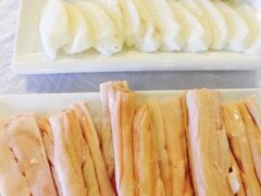-胡同儿老北京涮肉