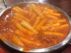 -韩一馆(吉大店)