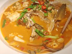 -野蔓果·山野菜(西湖景区·龙井茶田店)