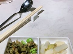 -荟廷·晶萃(陆家嘴尚悦湾店)