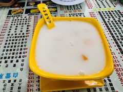 -芝九草堂(民德路总店)