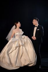 点击看大图 -金夫人婚纱摄影(总店)