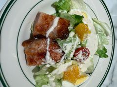 -菲滋意式餐厅(西溪印象城店)