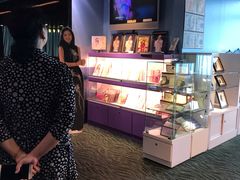 -绮丽珊瑚(台北101旗舰门市店)