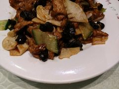 -晋阳饭庄(虎坊桥店)