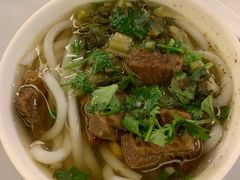 -贵州大厦贵州厅(樱花园西街店)